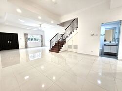 Chancery Hill Road (D11), Condominium #544020611